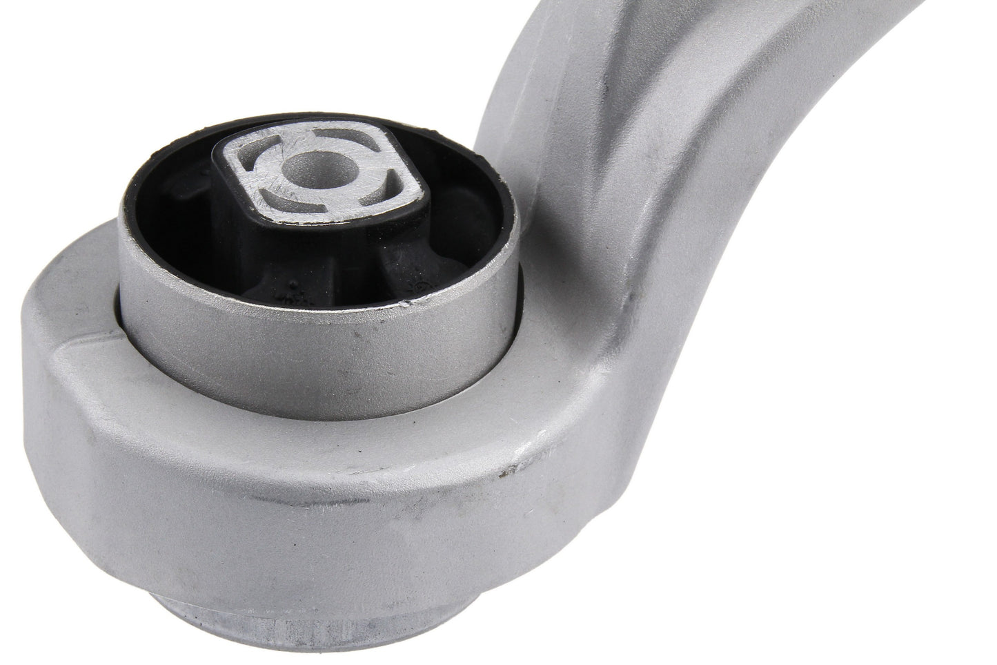 URO Suspension Control Arm 8K0407694N