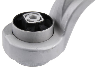 URO Suspension Control Arm 8K0407694N