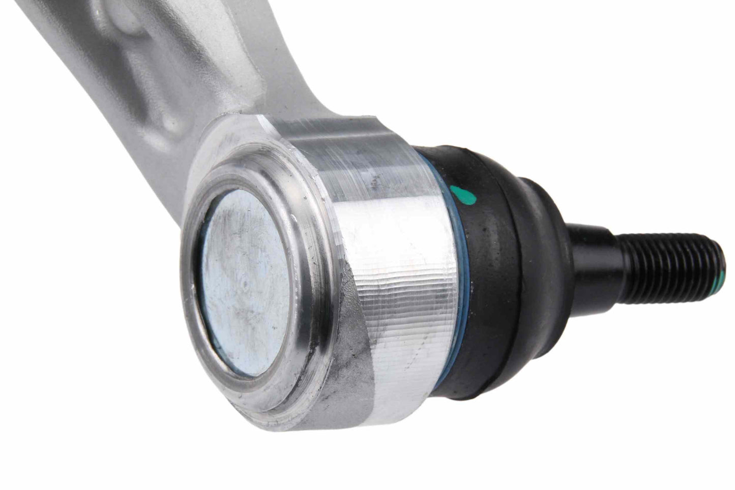 URO Suspension Control Arm 8K0407694N