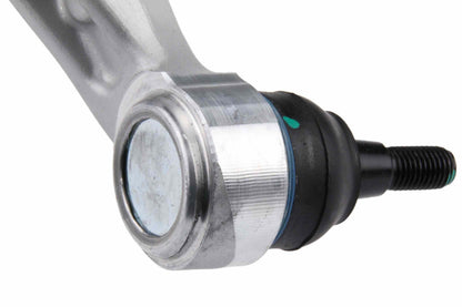 URO Suspension Control Arm 8K0407694N