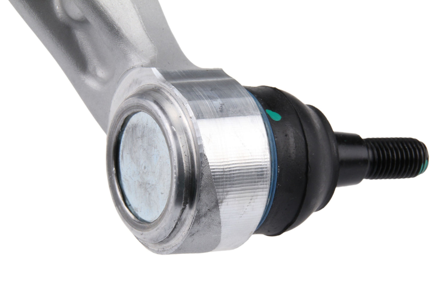 URO Suspension Control Arm 8K0407694N