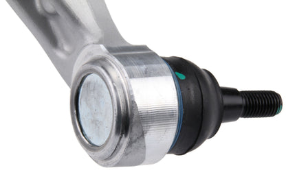 URO Suspension Control Arm 8K0407694N