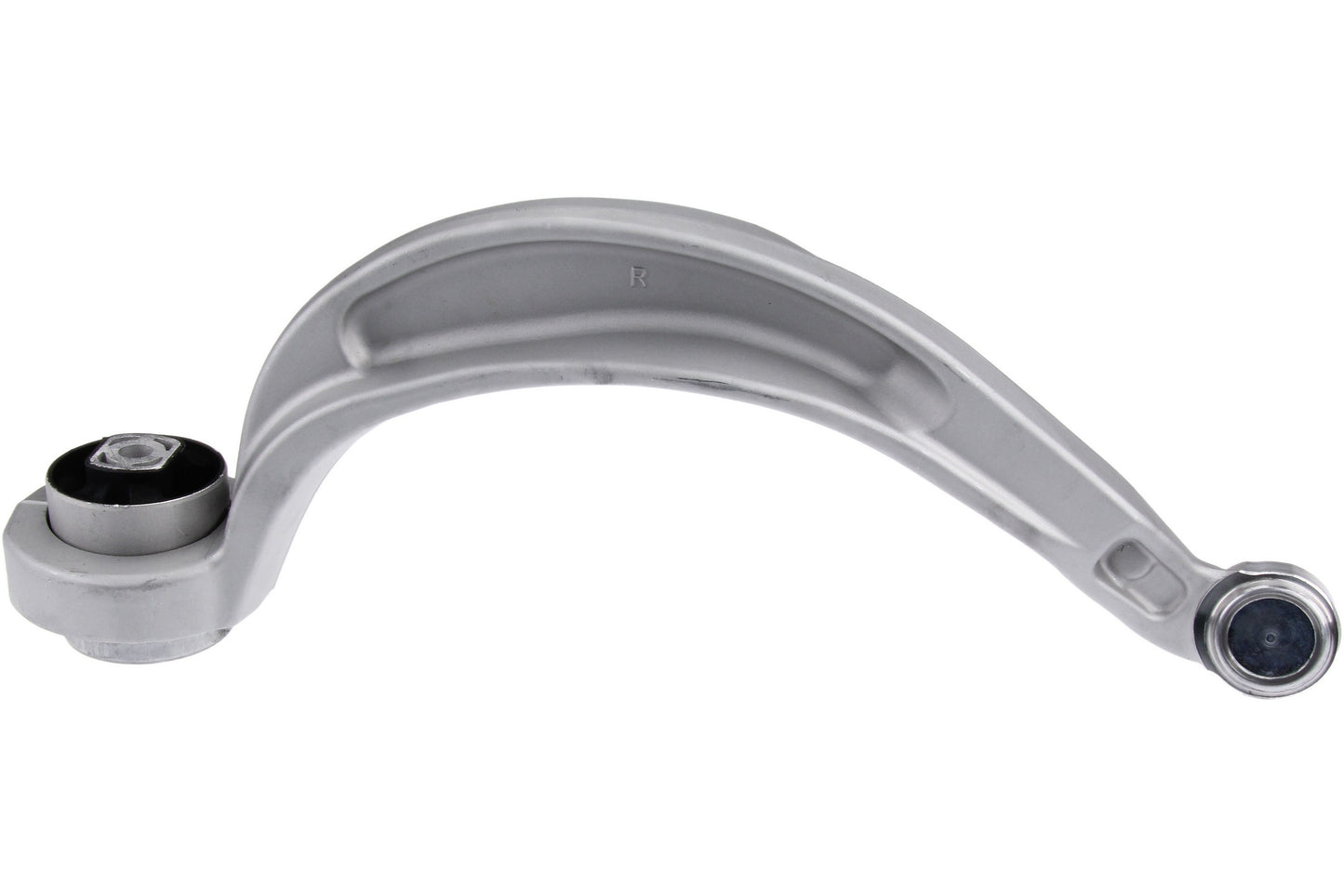 URO Suspension Control Arm 8K0407694N