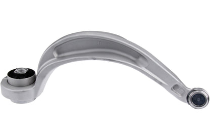 URO Suspension Control Arm 8K0407694N