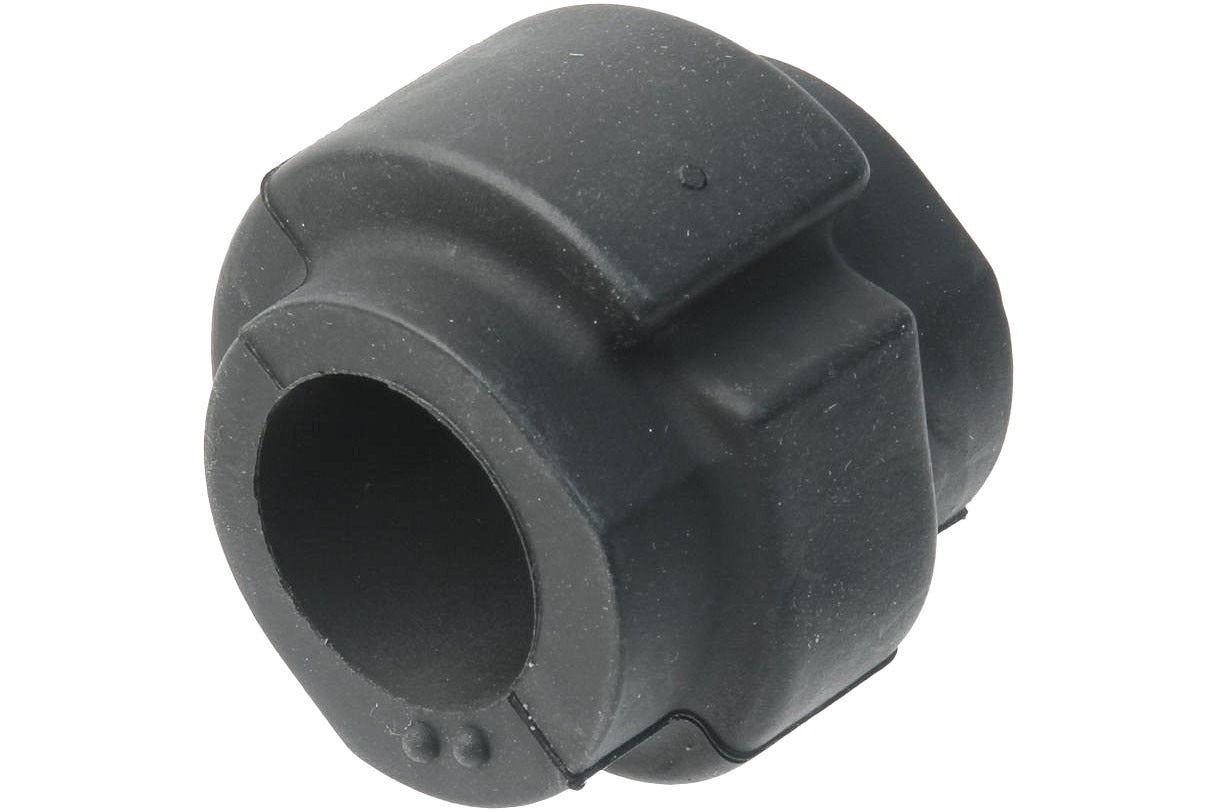 URO Suspension Stabilizer Bar Bushing 8K0411327B