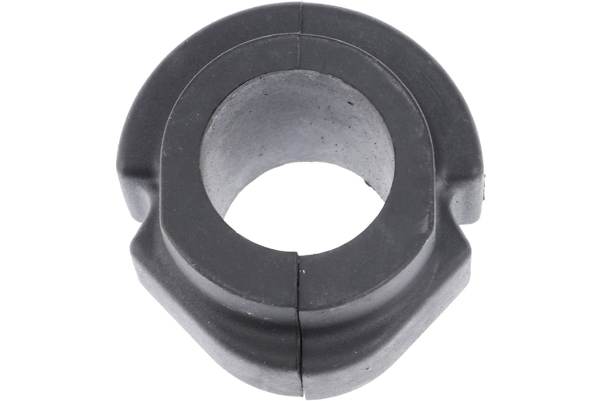 URO Suspension Stabilizer Bar Bushing 8K0411327B
