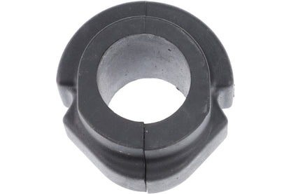 URO Suspension Stabilizer Bar Bushing 8K0411327B