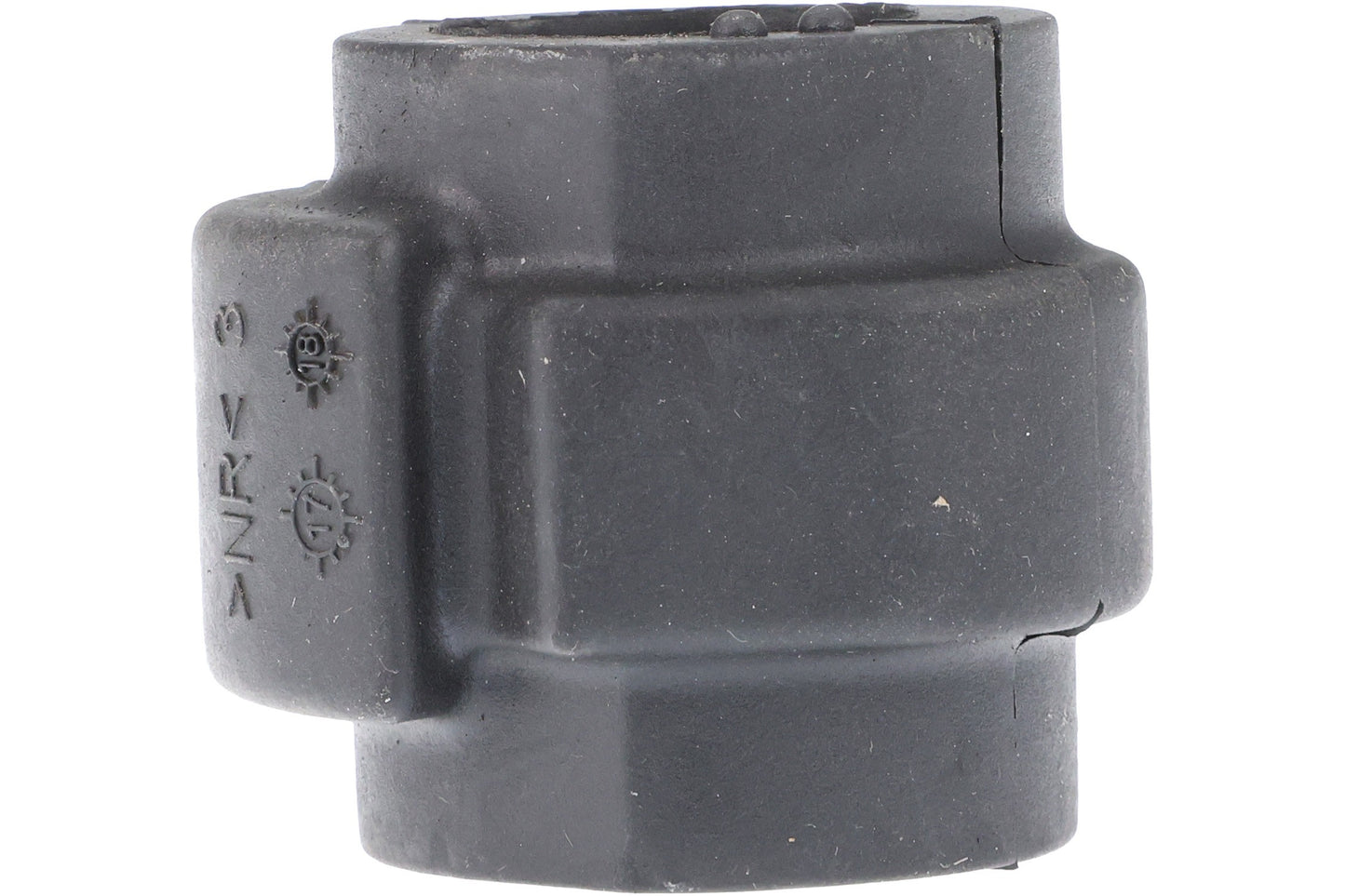 URO Suspension Stabilizer Bar Bushing 8K0411327B