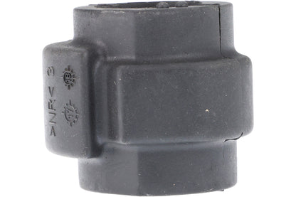 URO Suspension Stabilizer Bar Bushing 8K0411327B