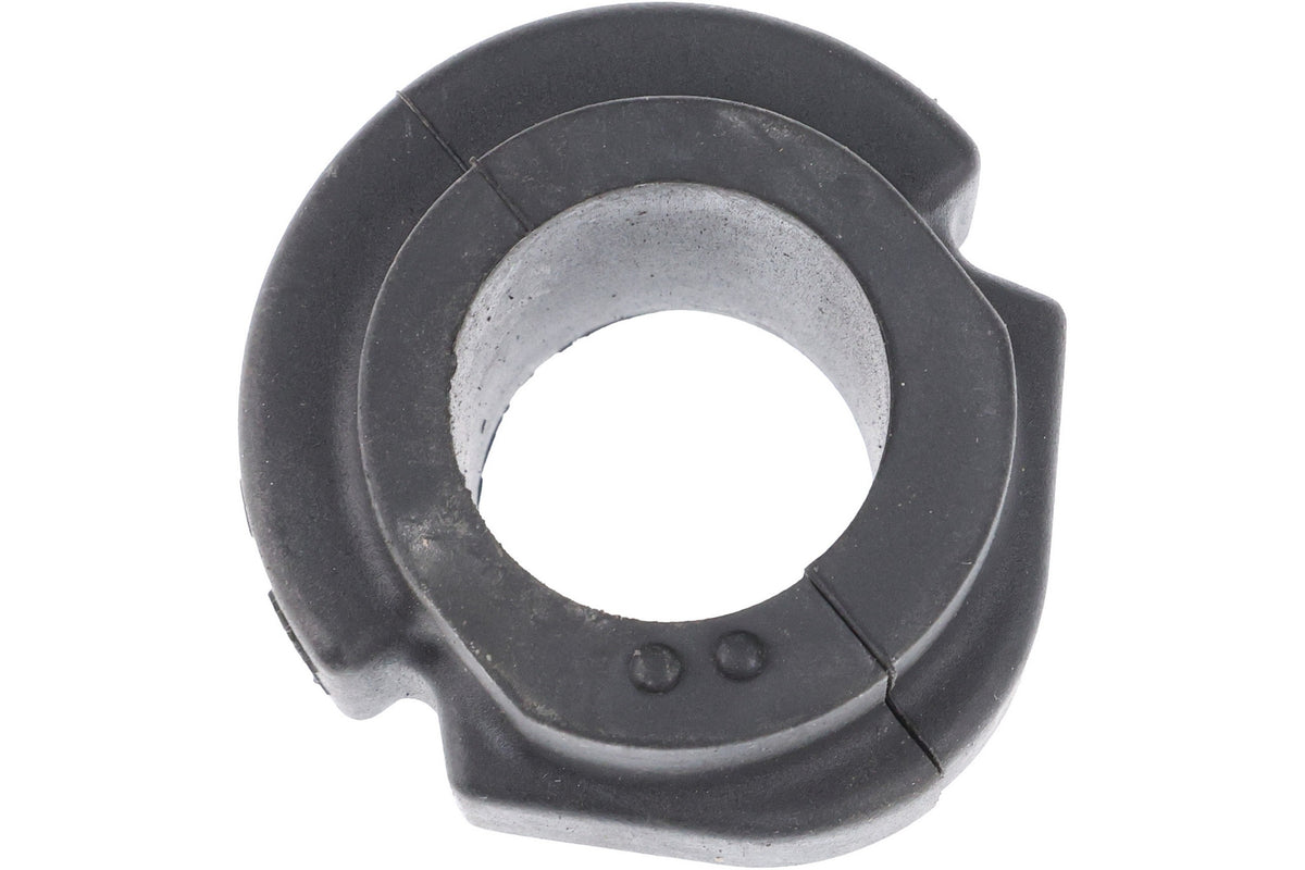 URO Suspension Stabilizer Bar Bushing 8K0411327B