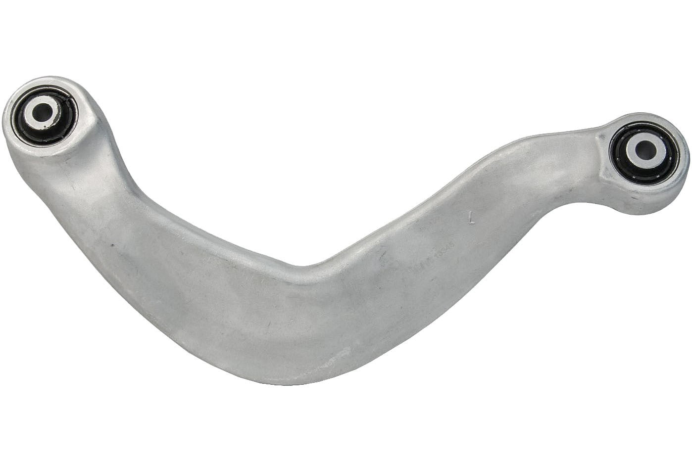 URO Suspension Control Arm 8K0505323F