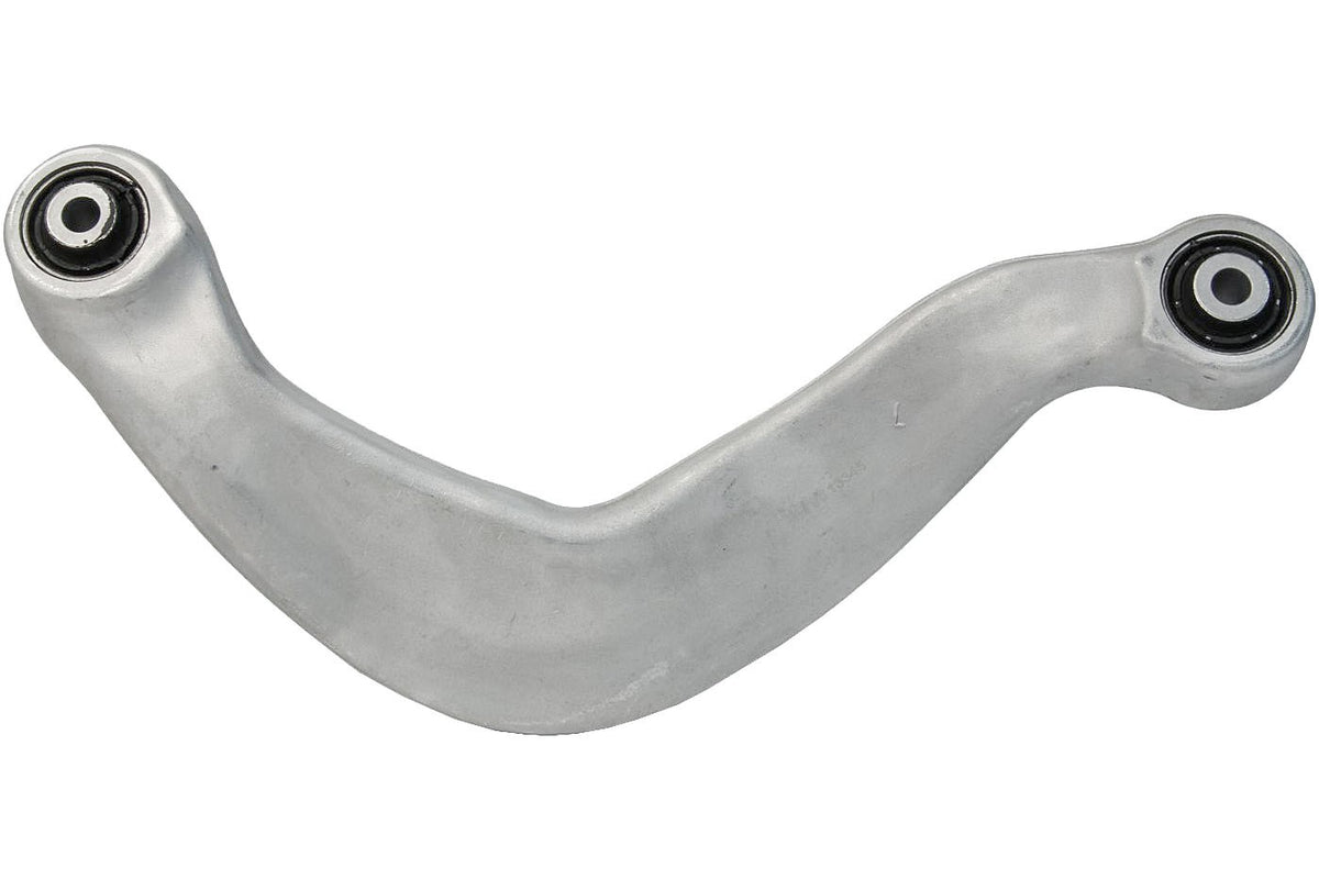 URO Suspension Control Arm 8K0505323F