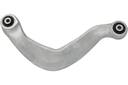 URO Suspension Control Arm 8K0505323F