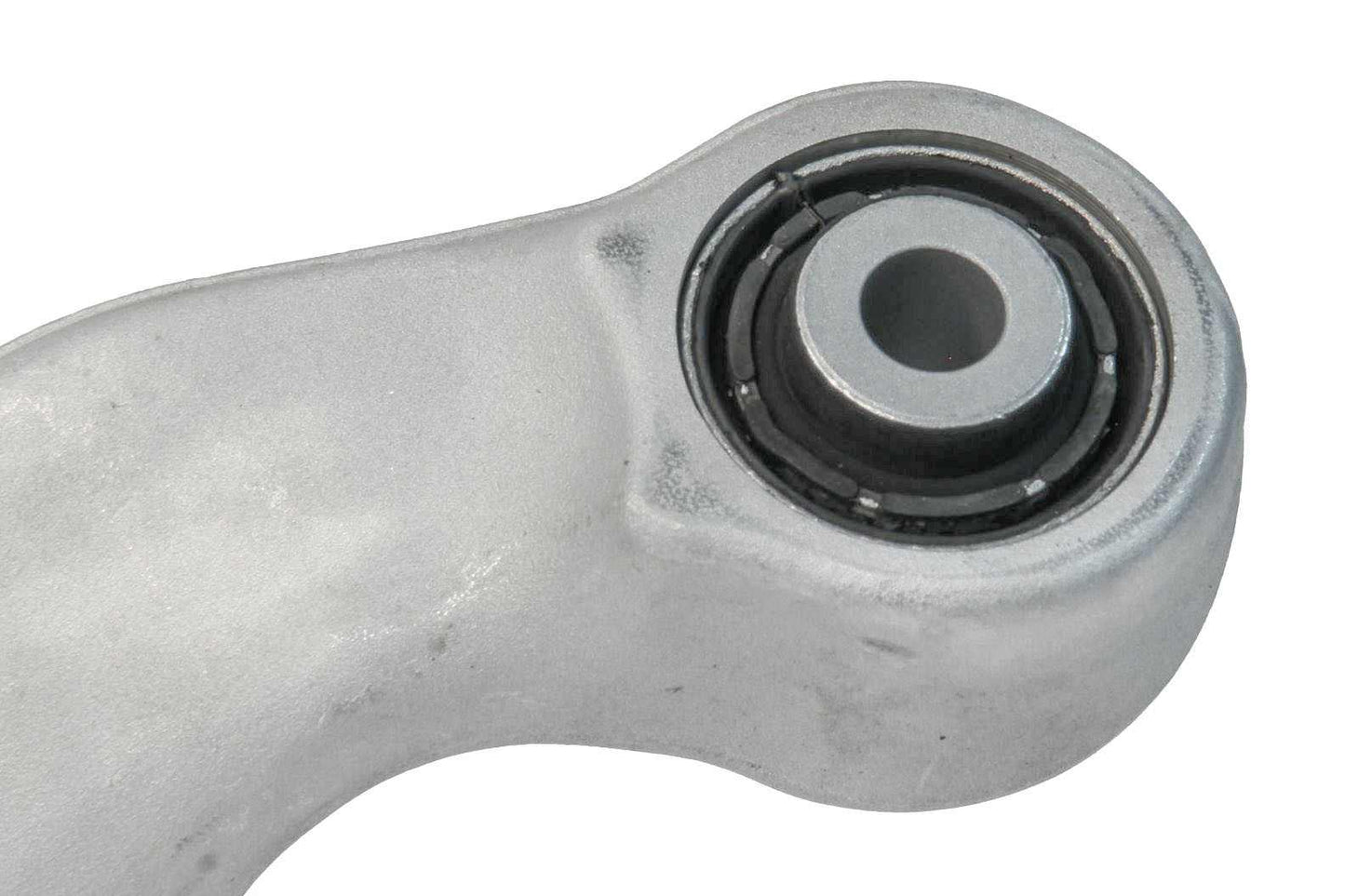 URO Suspension Control Arm 8K0505323F