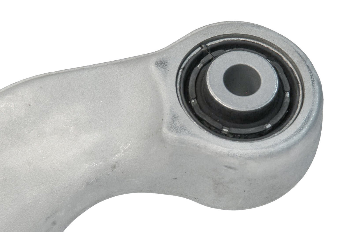URO Suspension Control Arm 8K0505323F