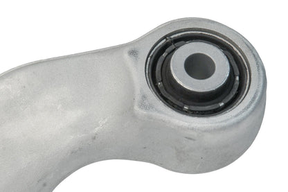 URO Suspension Control Arm 8K0505323F