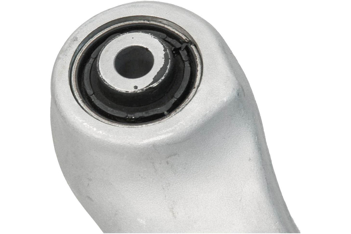 URO Suspension Control Arm 8K0505323F