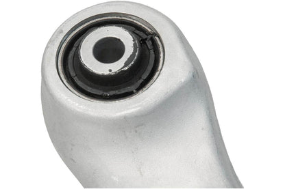 URO Suspension Control Arm 8K0505323F