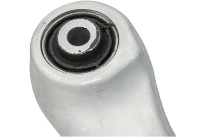 URO Suspension Control Arm 8K0505323F