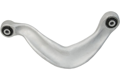 URO Suspension Control Arm 8K0505323F