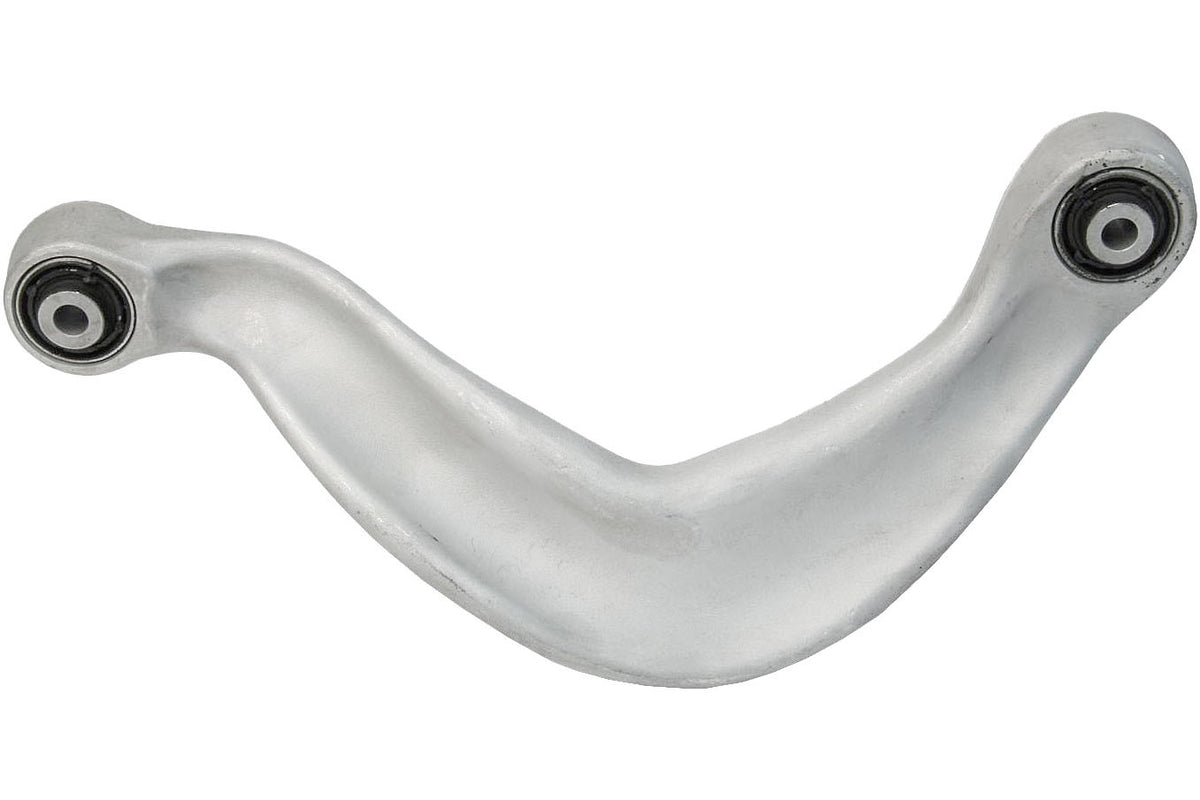 URO Suspension Control Arm 8K0505323F