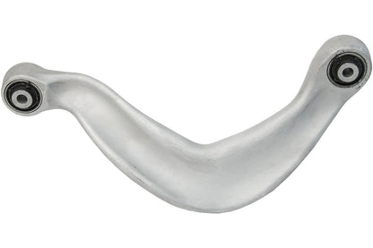 URO Suspension Control Arm 8K0505323F