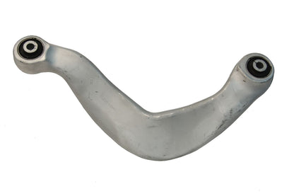 URO Suspension Control Arm 8K0505324F