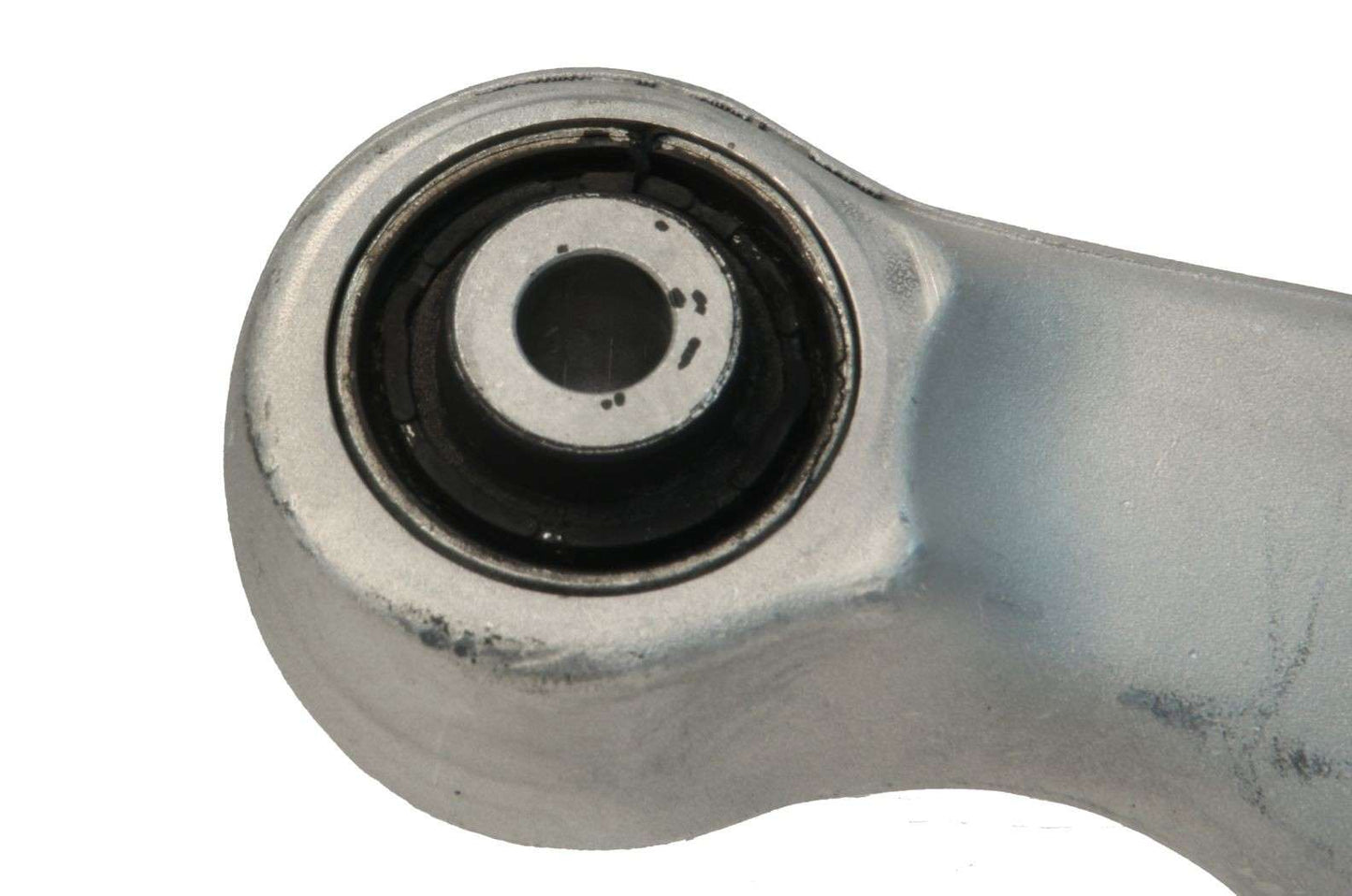 URO Suspension Control Arm 8K0505324F