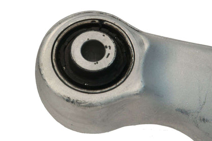 URO Suspension Control Arm 8K0505324F
