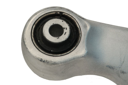 URO Suspension Control Arm 8K0505324F