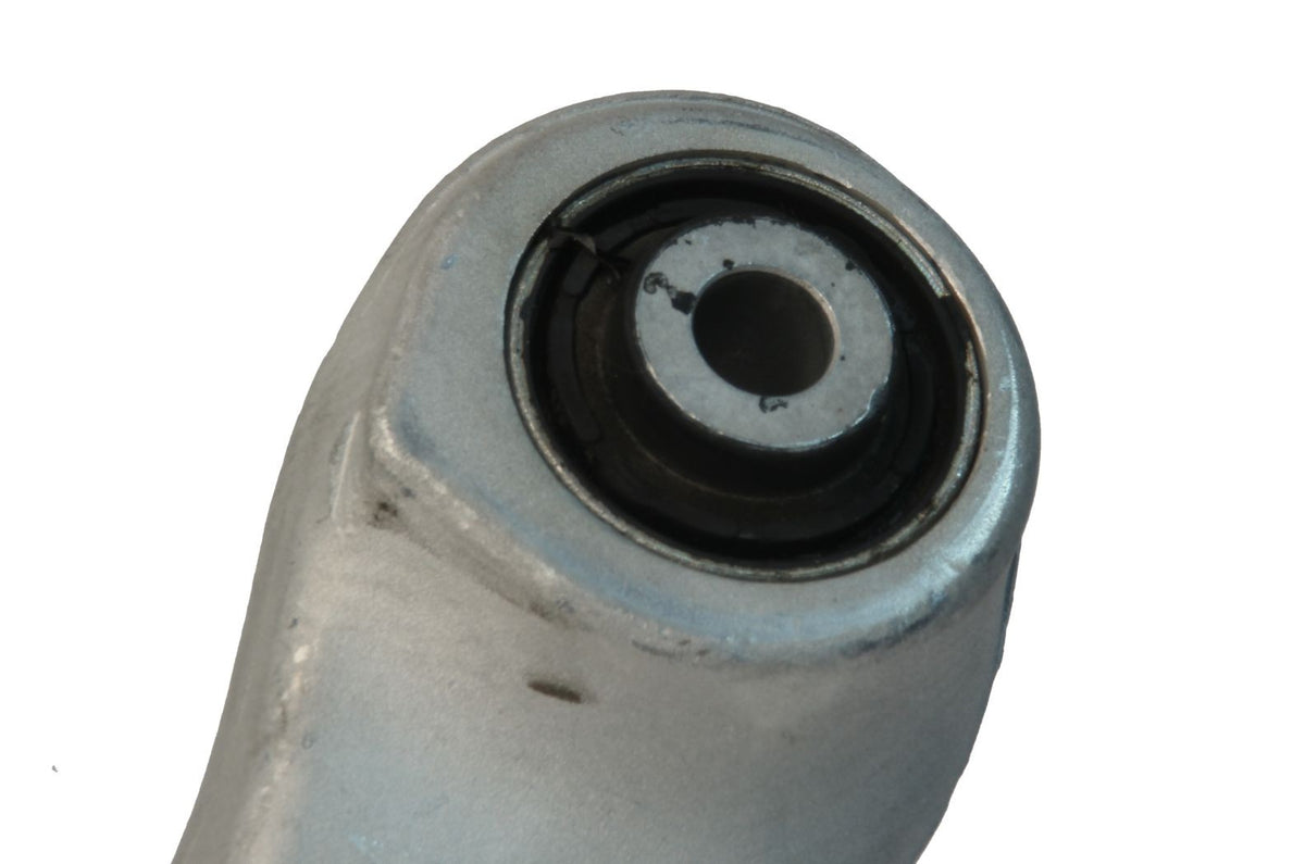 URO Suspension Control Arm 8K0505324F