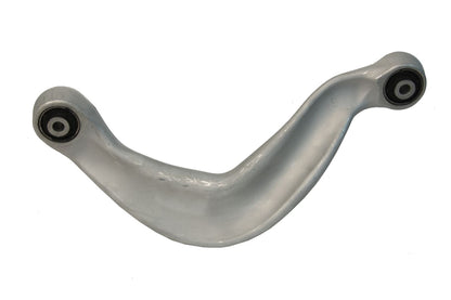 URO Suspension Control Arm 8K0505324F