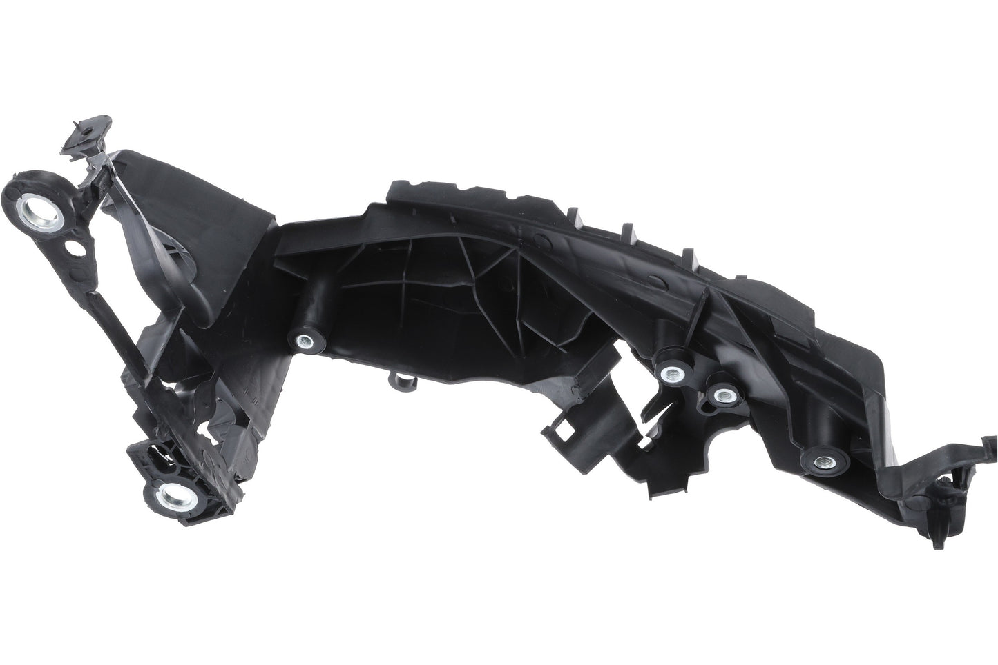 URO Headlight Bracket 8K0805608B main image