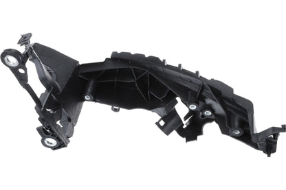 URO Headlight Bracket 8K0805608B main image