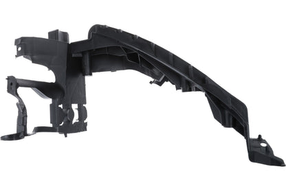 URO Headlight Bracket 8K0805608B image 2