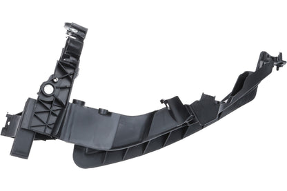 URO Headlight Bracket 8K0805608B image 4