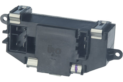 URO HVAC Blower Motor Resistor 8K0820521B