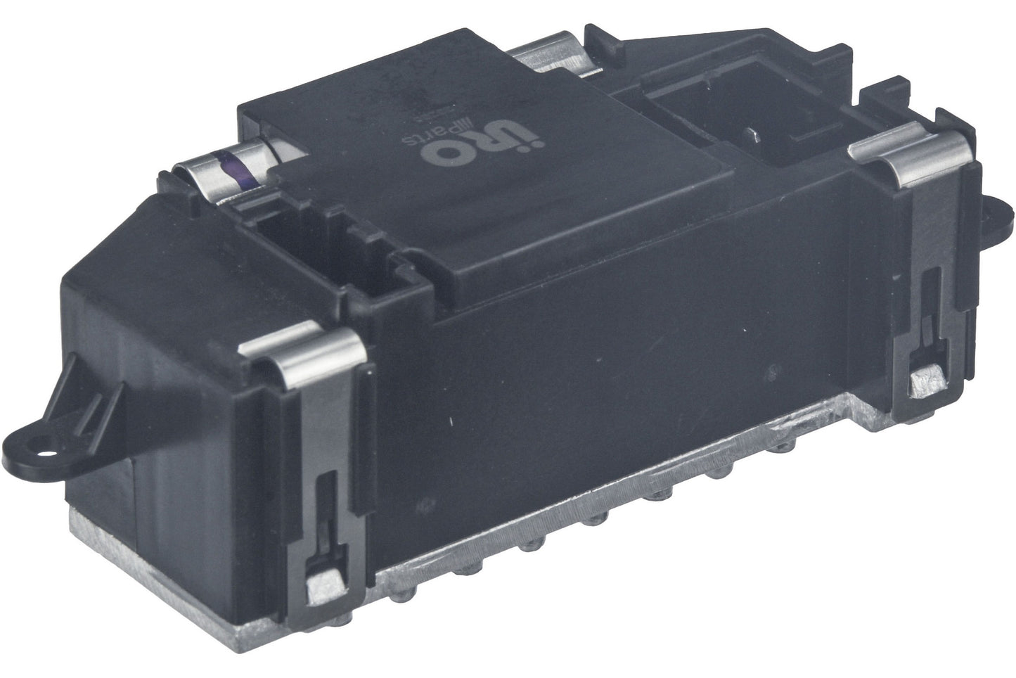 URO HVAC Blower Motor Resistor 8K0820521B