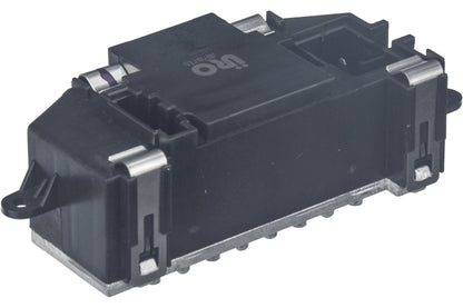 URO HVAC Blower Motor Resistor 8K0820521B