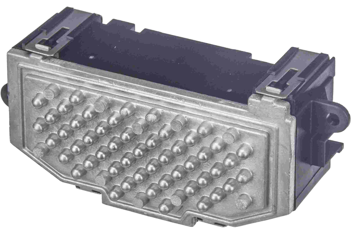 URO HVAC Blower Motor Resistor 8K0820521B