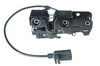 URO 8K0823509G