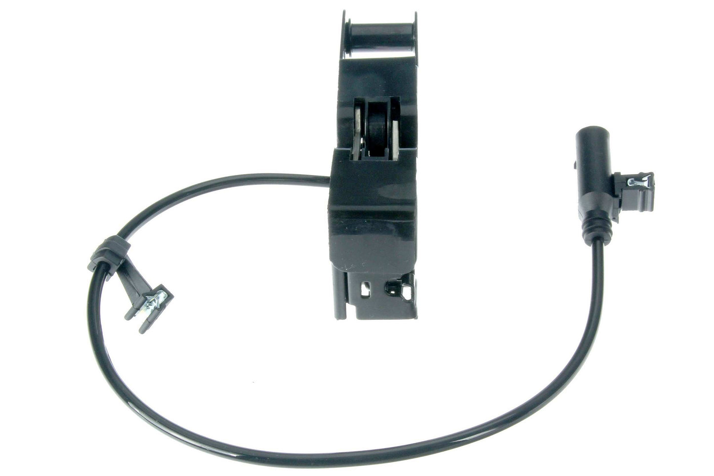 URO 8K0823509G