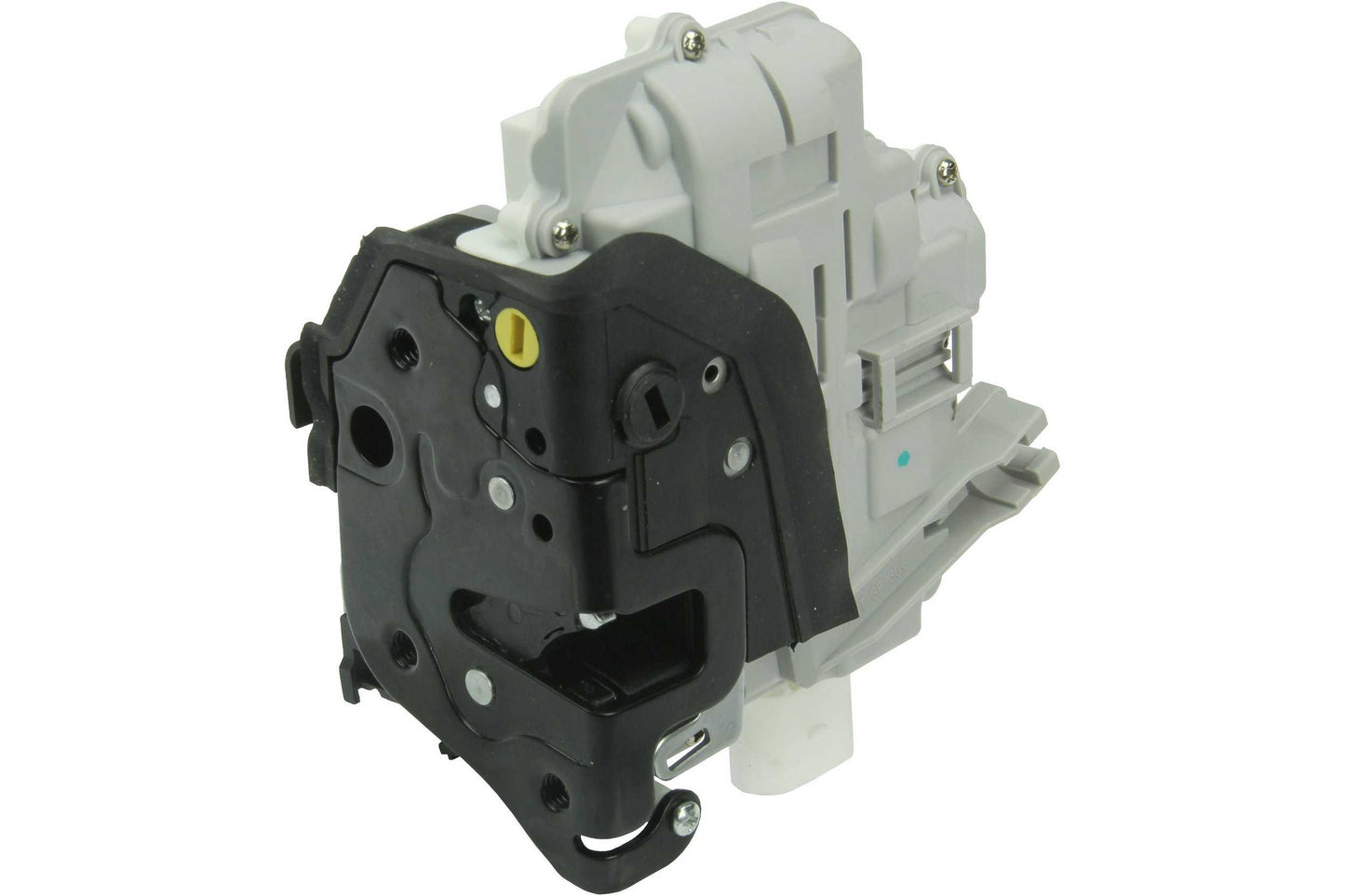 URO Door Lock Actuator 8K0839015A