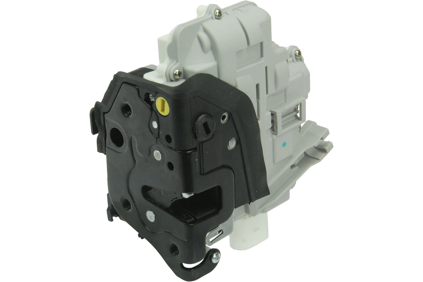 URO Door Lock Actuator 8K0839015A