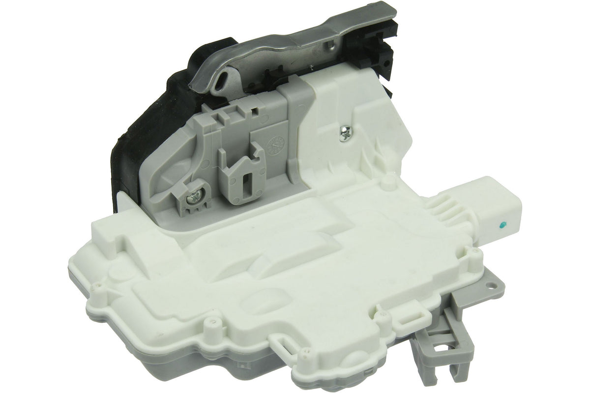 URO Door Lock Actuator 8K0839015A