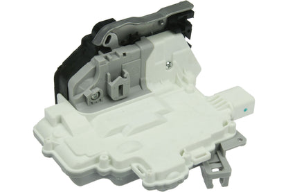 URO Door Lock Actuator 8K0839015A
