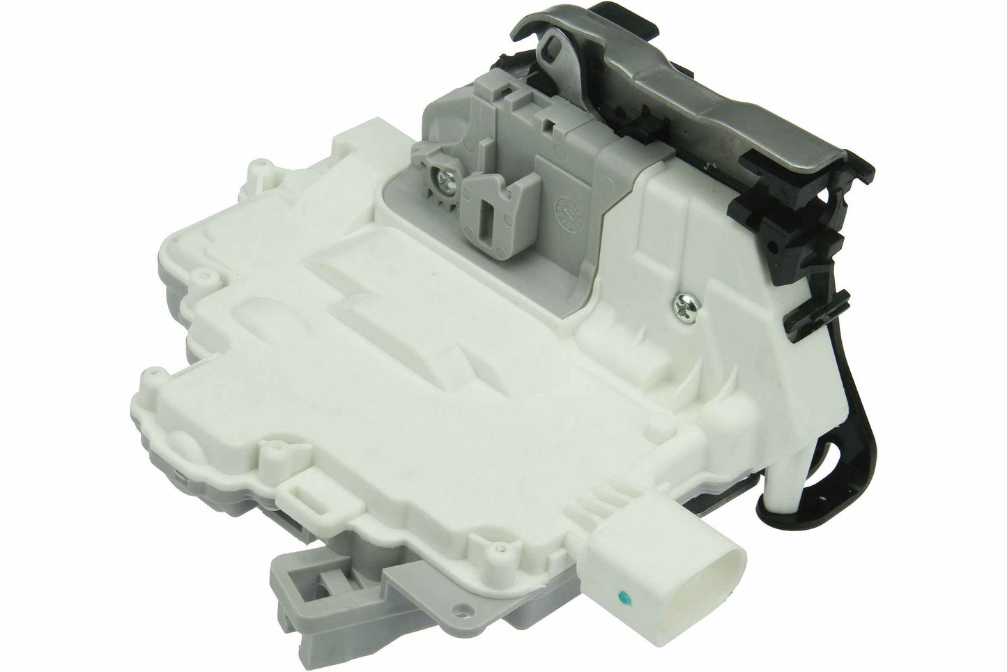URO Door Lock Actuator 8K0839015A