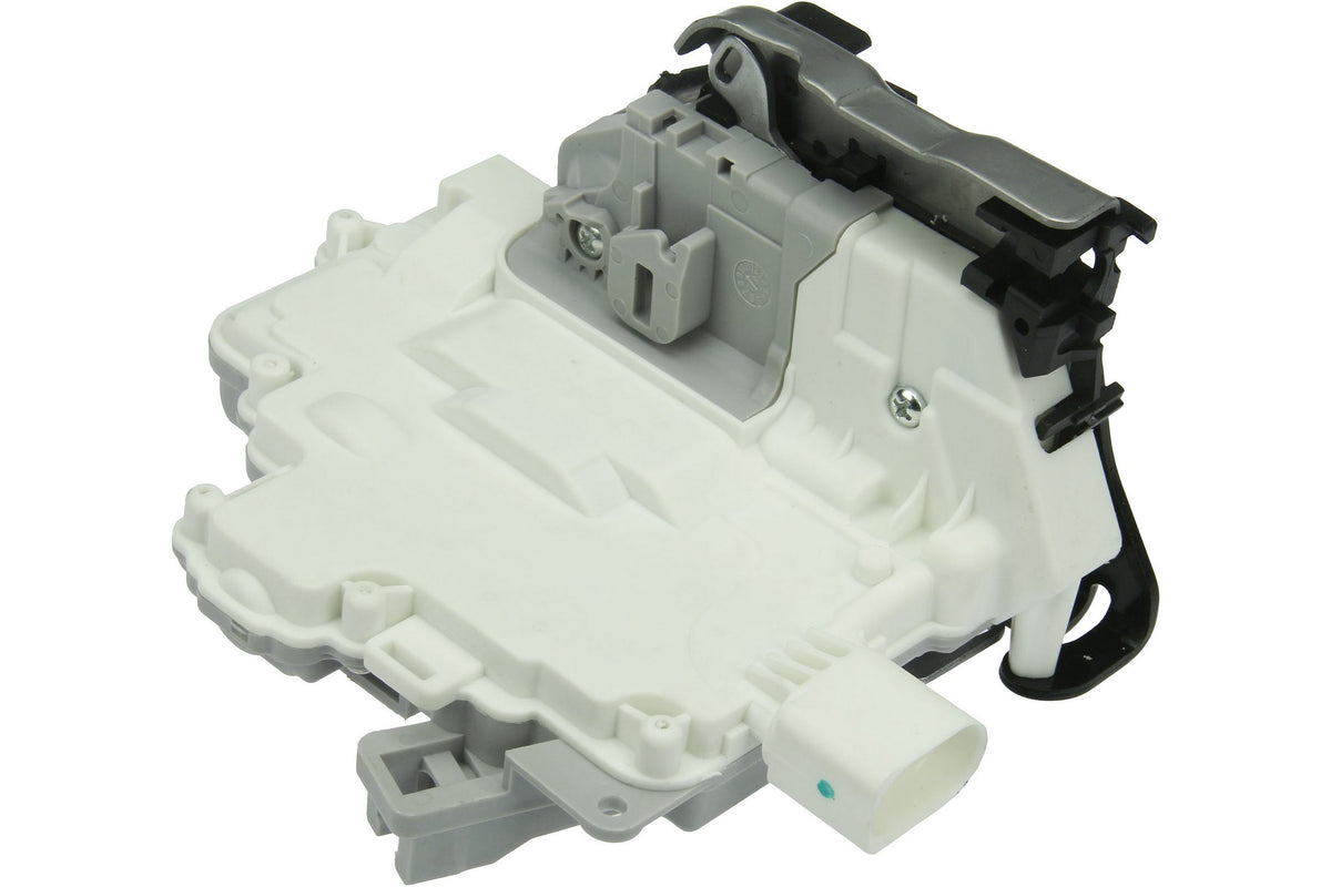 URO Door Lock Actuator 8K0839015A