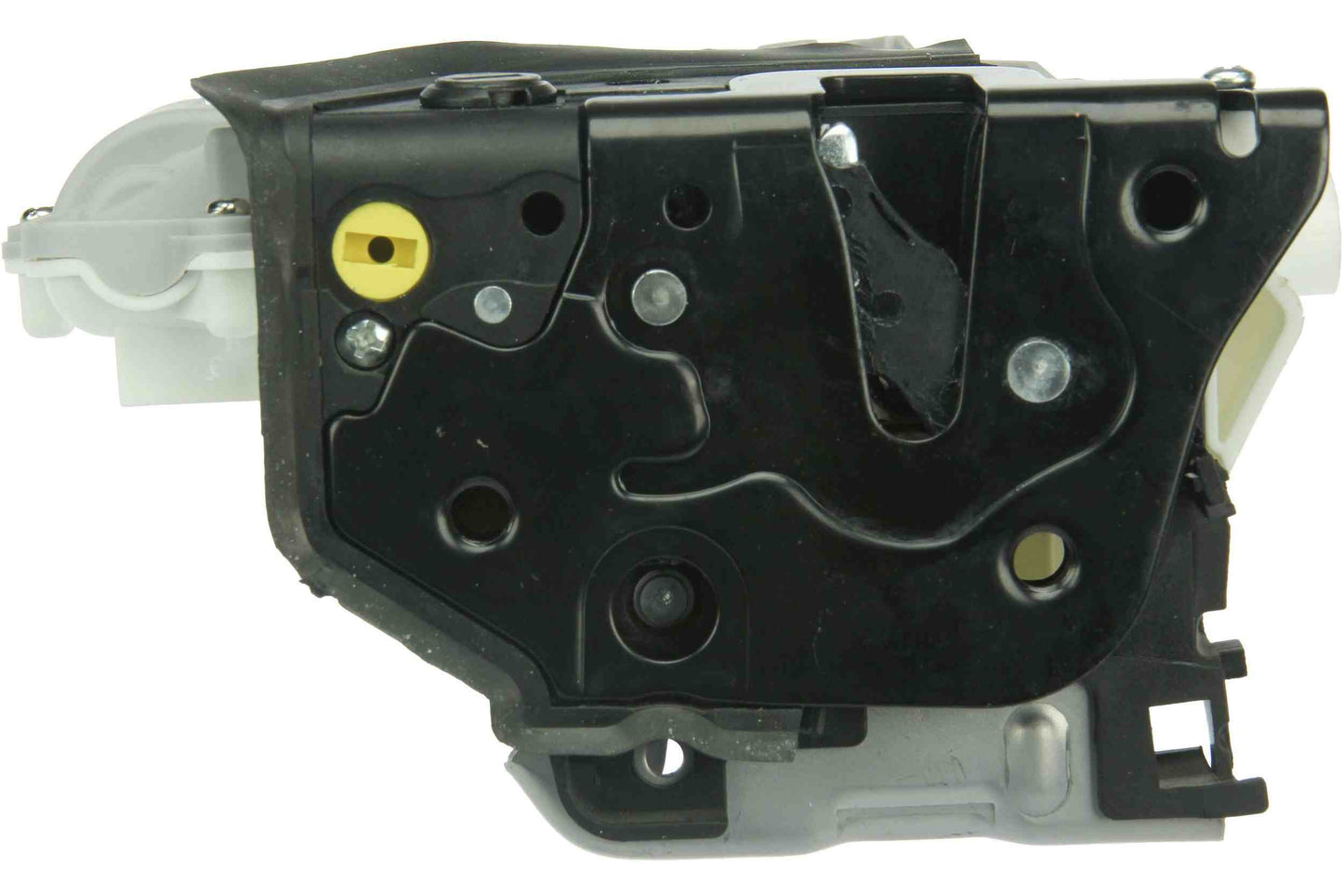 URO Door Lock Actuator 8K0839015A