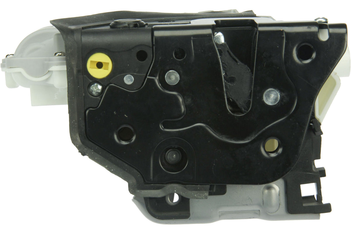URO Door Lock Actuator 8K0839015A